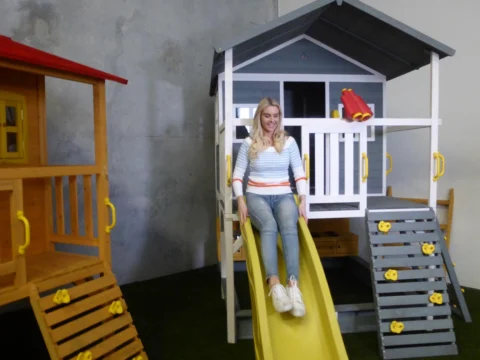 P1230798 Archival image from Kidzshack Cubby Houses No2