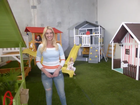 P1230799 Archival image from Kidzshack Cubby Houses No2