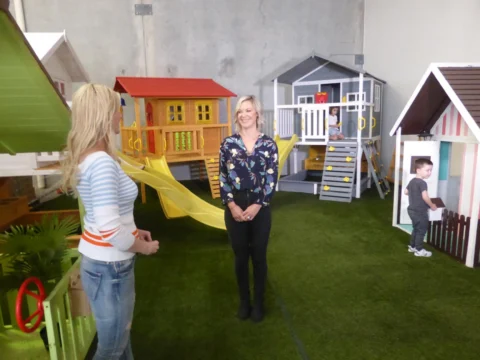 P1230804 Archival image from Kidzshack Cubby Houses No2