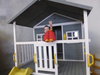 P1230813 Archival image from Kidzshack Cubby Houses No2