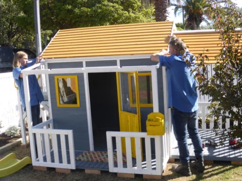 P1230819 Archival image from Kidzshack Cubby Houses No2