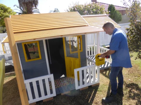 P1230821 Archival image from Kidzshack Cubby Houses No2