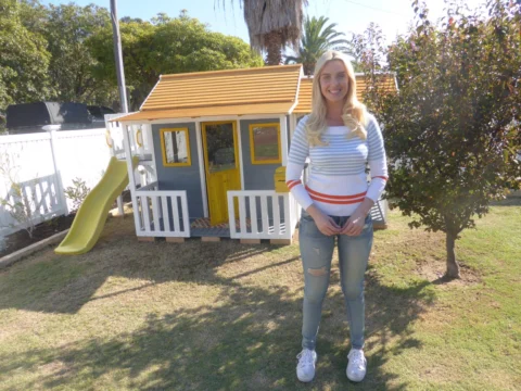 P1230823 Archival image from Kidzshack Cubby Houses No2