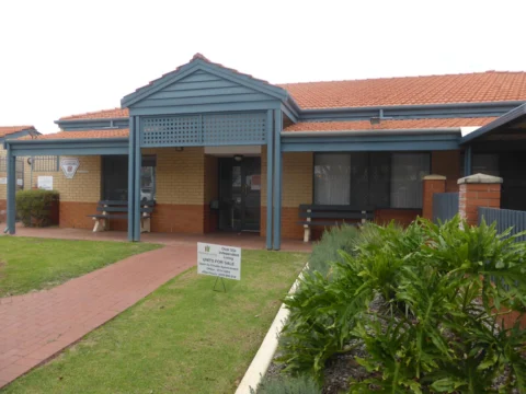 Archival image from Alchera Living – Webber Gardens