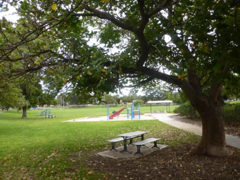 Archival image from Alchera Living – Webber Gardens