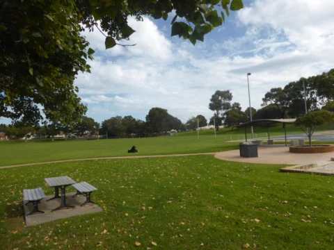 Archival image from Alchera Living – Webber Gardens