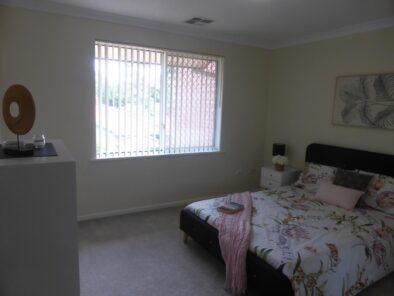 Archival image from Alchera Living – Webber Gardens