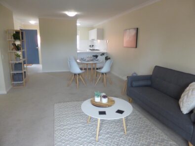 Archival image from Alchera Living – Webber Gardens