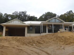 P1240013 Archival image from Activa Homes No2