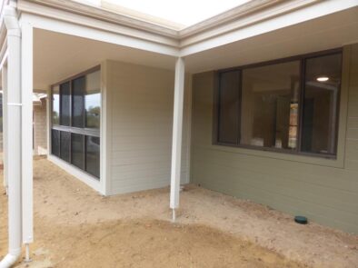 P1240017 Archival image from Activa Homes No2