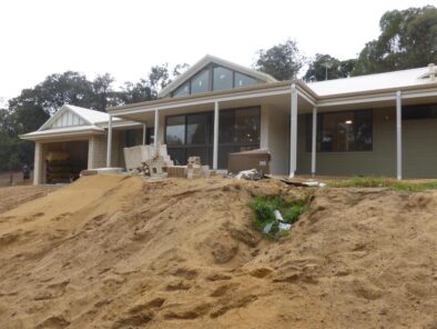 P1240019 Archival image from Activa Homes No2