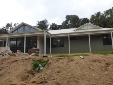 P1240020 Archival image from Activa Homes No2