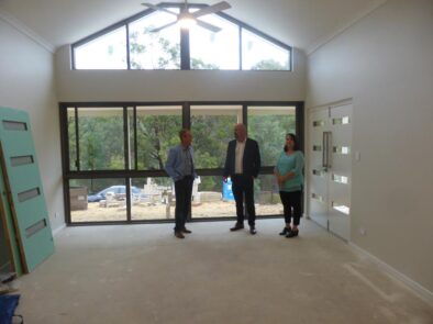 P1240027 Archival image from Activa Homes No2