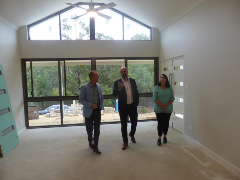 P1240028 Archival image from Activa Homes No2