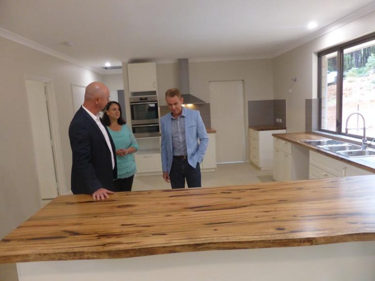 Activa Homes re-cap
