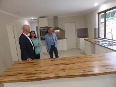 P1240031 Archival image from Activa Homes No2