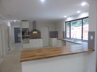 P1240032 Archival image from Activa Homes No2