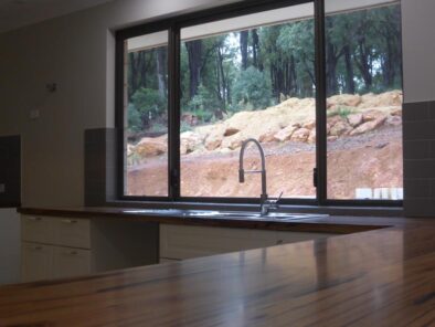 P1240033 Archival image from Activa Homes No2