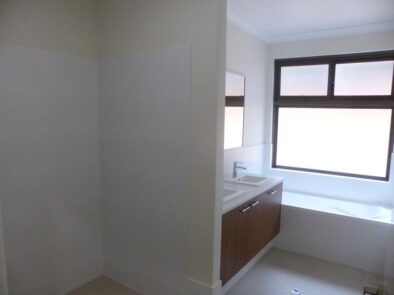 P1240041 Archival image from Activa Homes No2