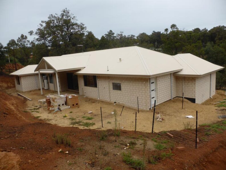 P1240042 Archival image from Activa Homes No2