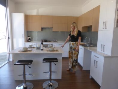 P1240050 Archival image from Lime Kitchens No1