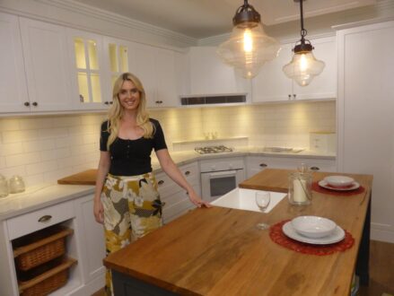 P1240054 Archival image from Lime Kitchens No1