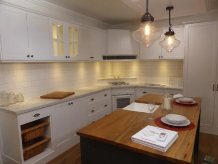 P1240055 Archival image from Lime Kitchens No1