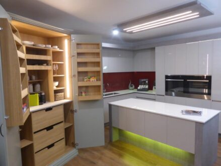 P1240057 Archival image from Lime Kitchens No1
