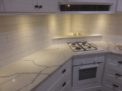 P1240062 Archival image from Lime Kitchens No1