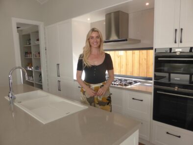 P1240069 Archival image from Lime Kitchens No1