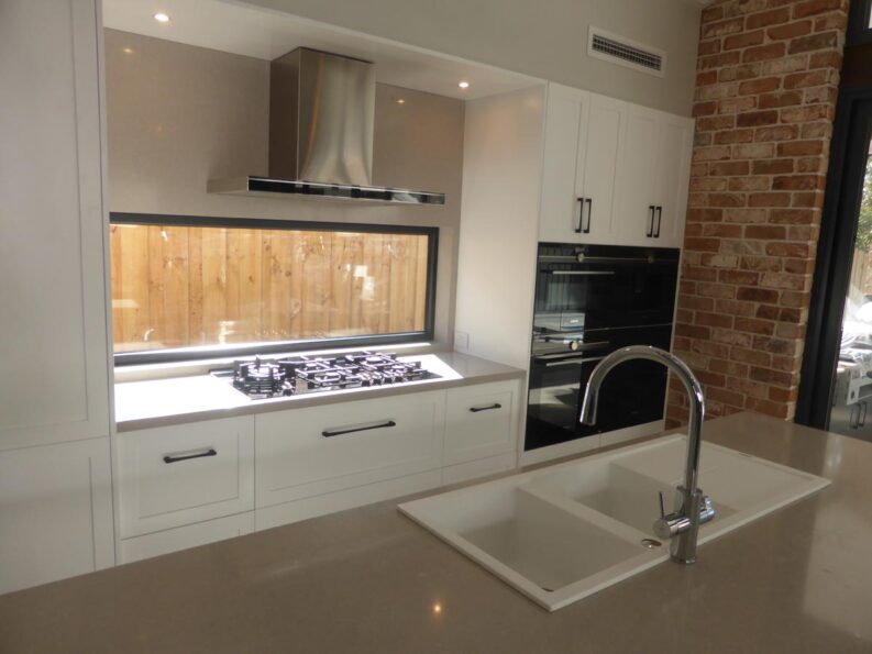 P1240080 Archival image from Lime Kitchens No1