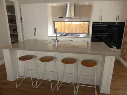 P1240082 Archival image from Lime Kitchens No1