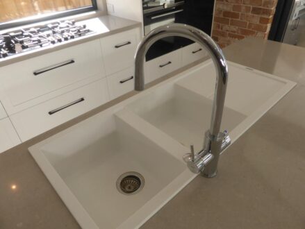 P1240085 Archival image from Lime Kitchens No1
