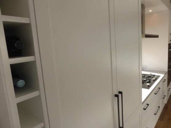 P1240090 Archival image from Lime Kitchens No1