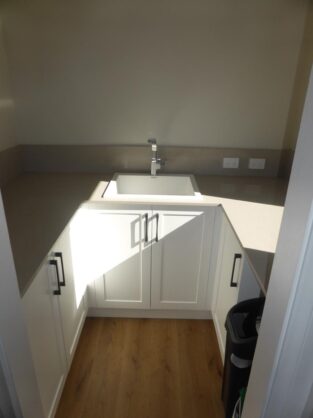 P1240091 Archival image from Lime Kitchens No1