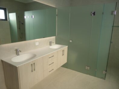 P1240096 Archival image from Lime Kitchens No1