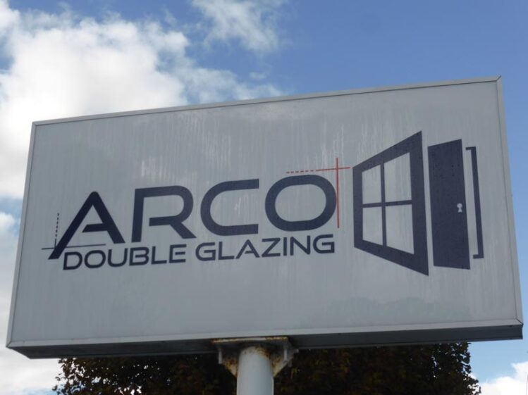 P1240102 Archival image from Arco Double Glazing No1