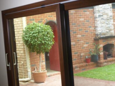 P1240160 Archival image from Arco Double Glazing No1