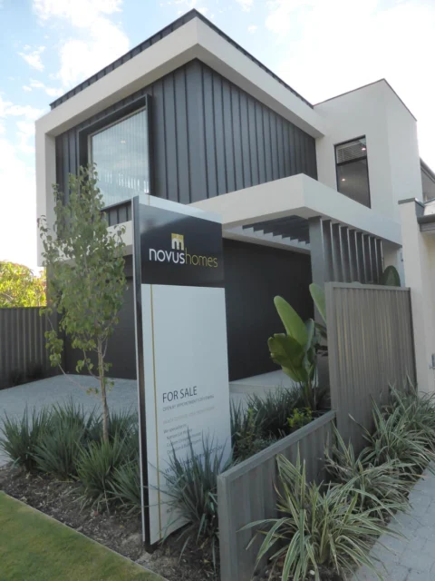 P1240164 Archival image from Novus Homes