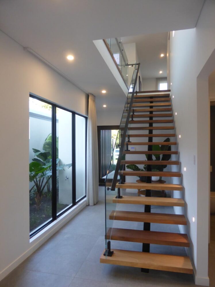 P1240178 Archival image from Novus Homes