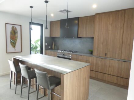 P1240179 Archival image from Novus Homes