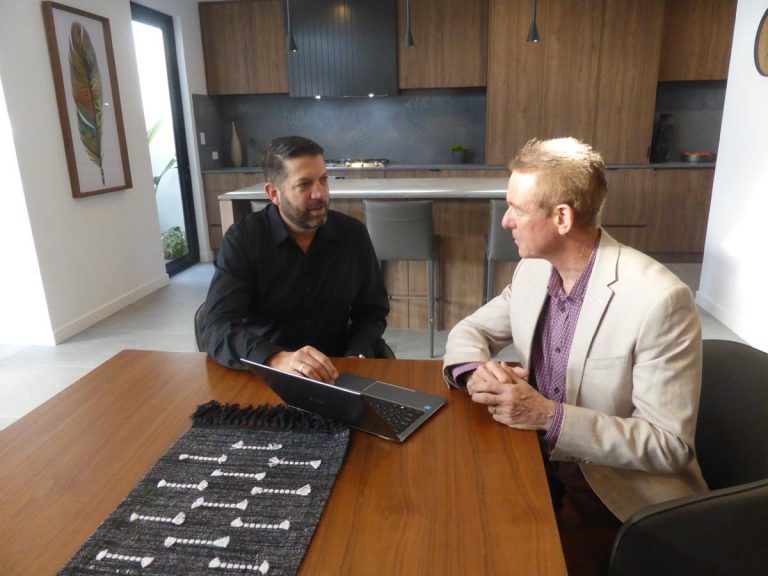 Novus Homes