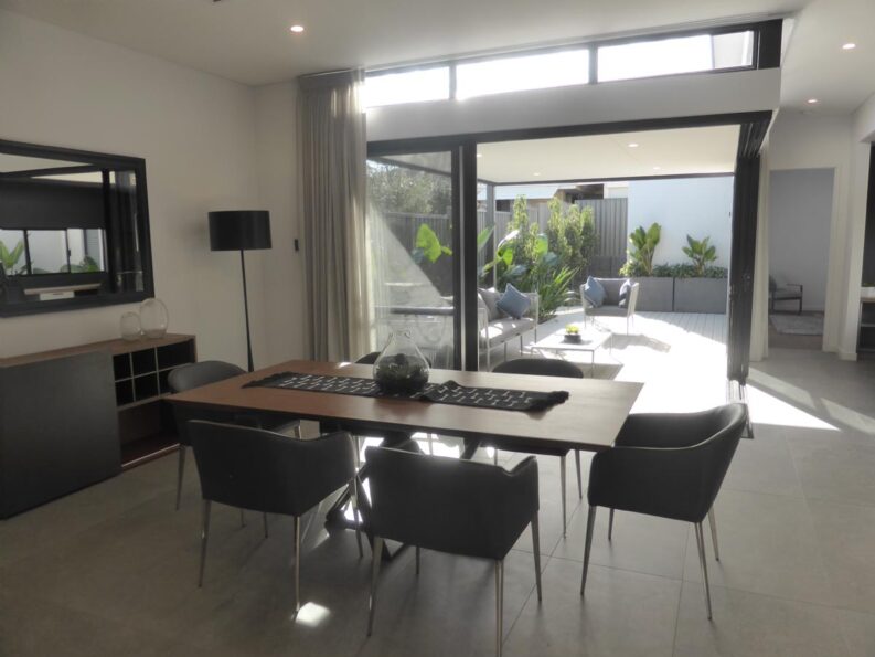 P1240192 Archival image from Novus Homes