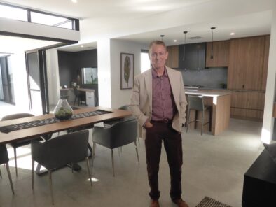 P1240194 Archival image from Novus Homes