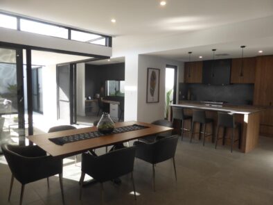 P1240195 Archival image from Novus Homes