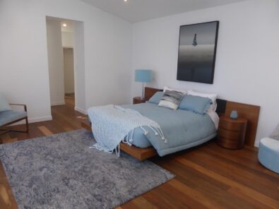 P1240196 Archival image from Novus Homes