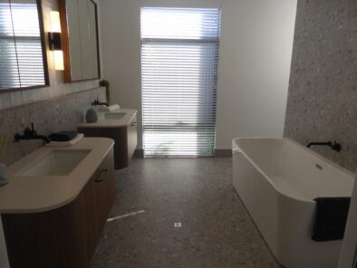 P1240198 Archival image from Novus Homes