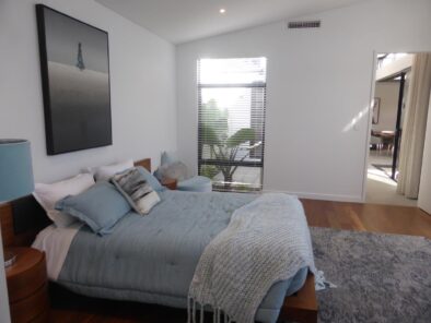 P1240200 Archival image from Novus Homes