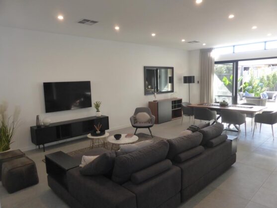 P1240208 Archival image from Novus Homes