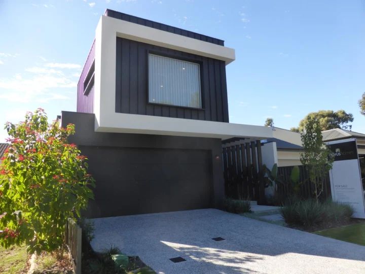 P1240211 Archival image from Novus Homes